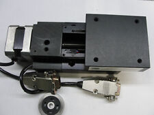 Neat linear stage for sale  Reading
