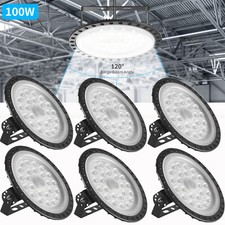led ufo gebraucht kaufen led ufo gebraucht kaufen Deutschland