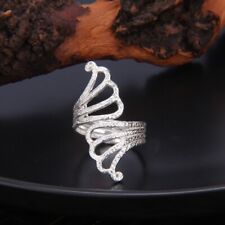 B25 ring flügel gebraucht kaufen  Zell
