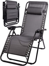 Sunwaal liegesthul chaise d'occasion  Expédié en France
