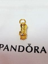 Charm pandora gant d'occasion  Viarmes