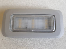 Transporter led interior d'occasion  Expédié en Belgium