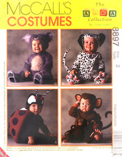 Lady bug monkey for sale  Bloomington