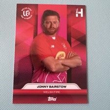 Topps hundred demand for sale  BIRMINGHAM
