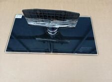 Stand samsung ue40d5520rk for sale  DAGENHAM