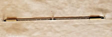 Barre charnière dv9000 d'occasion  Brest