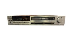 Hitachi hta 3000 for sale  Melbourne