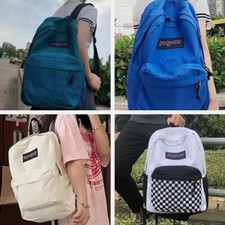 Sac homme femme d'occasion  France