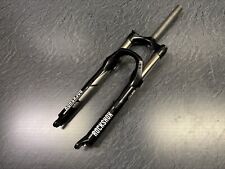 Rockshox recon coil for sale  LYTHAM ST. ANNES