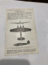 Battle britain signed for sale  MILTON KEYNES
