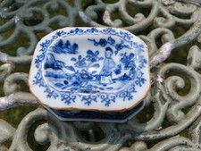 18thc qing chinese for sale  MATLOCK