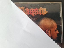 mc basstard gebraucht kaufen  Aschersleben
