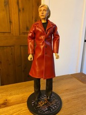 sideshow buffy for sale sideshow buffy for sale  FALKIRK