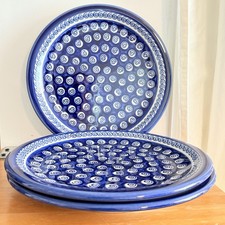 Set boleslawiec polish for sale  Cochran