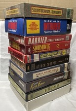Lot ibm big for sale  Fort Worth