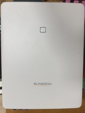 Sungrow sg10 wechselrichter gebraucht kaufen  Birkenfeld