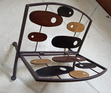 Porte revue design d'occasion  La Mothe-Saint-Héray