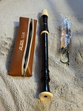 Aulos robin alto for sale  COVENTRY