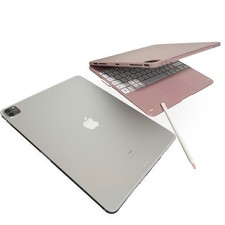 Apple ipad pro for sale  Pomona