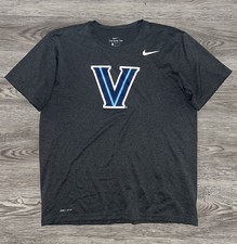 Villanova wildcats nike for sale  Newtown