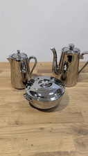 Royal worcester fireproof for sale  SALTBURN-BY-THE-SEA
