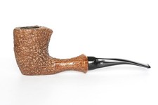 Pipe estate butz d'occasion  Houdain