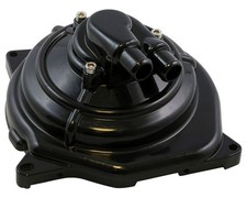 Wasserpumpe minarelli schwarz gebraucht kaufen  Moers