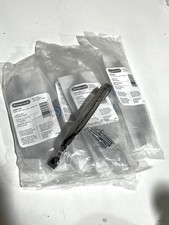 Pack amerock highland for sale  Anderson