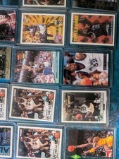 Shaq shaquille neal for sale  Pottsville