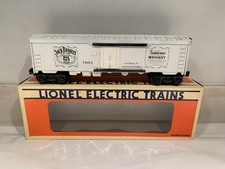 Lionel jack daniels for sale  Donegal
