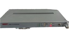 Bext broadcast receiver d'occasion  Expédié en Belgium