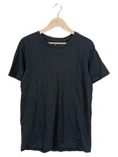Thokk thokk shirt gebraucht kaufen  Deutschland