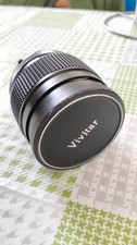 Vivitar 2.8 macro d'occasion  Lille-