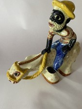 Vintage shearwater pottery for sale  Mansfield