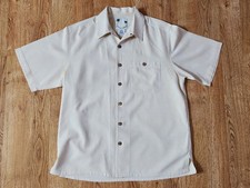 Banana cabana mens for sale  Huron