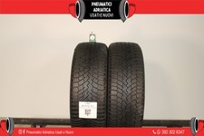 Pneumatici 205 pirelli usato  Pesaro