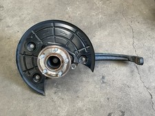 2017 2022 dodge for sale  Inman