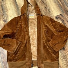 men jacket real s suede for sale men jacket real s suede for sale Brainerd