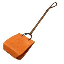 Auth hermes sack d'occasion  Expédié en Belgium