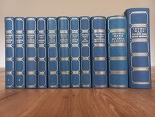 Thomas mann gesammelte gebraucht kaufen  Mering