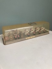 Vintage 1977 queen for sale  BIRMINGHAM