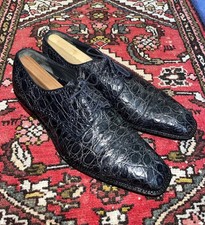 Mens romano blue for sale  Richmond