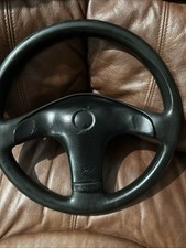 Vauxhall cavalier sri for sale  BRISTOL