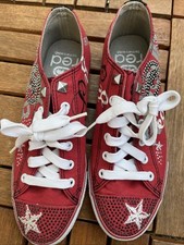 ecko red schuhe gebraucht kaufen ecko red schuhe gebraucht kaufen Krefeld