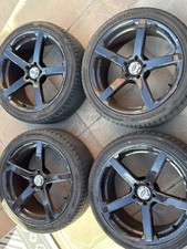 Team dynamics 18inch for sale  DUDLEY