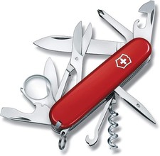 Victorinox schweizer taschenme gebraucht kaufen  Berlin