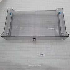 Kitchenaid refrigerator krfc70 for sale  Hamburg