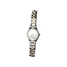 Nice ladies seiko for sale  Graceville