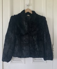 Real fur origin for sale  Huron