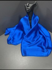 Caracciolo foulard 100 usato  Massa di Somma